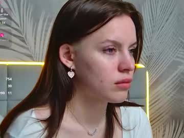 amaliabell