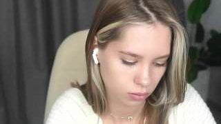 amandawatkins