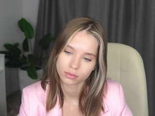 amandawatkins