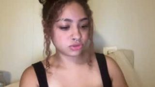 amara_bella