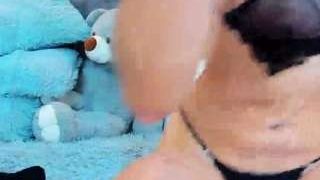 amber-rodriguez