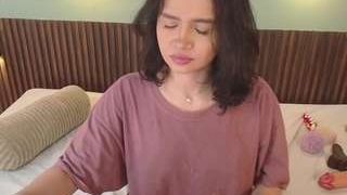ameliacoper03