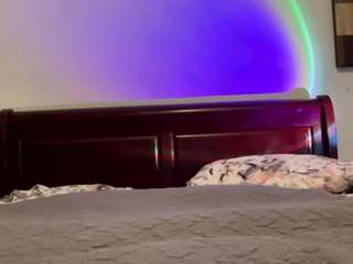annelynn444