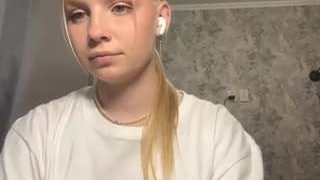 annisfitt