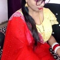 AP_Erotic_LIVE-Camera_