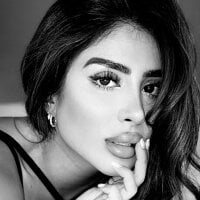 ArabicBarbie