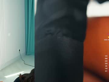 _artporno_