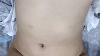 audreyfrake