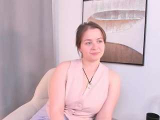 beatrixdeeks