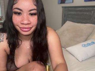 beautifulmya