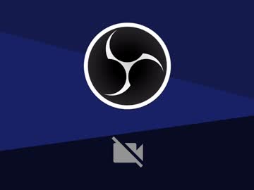 bitter_moon
