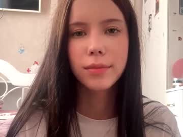 blush_fairy
