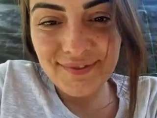 britneyquenn18