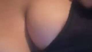 broticaaaaaa