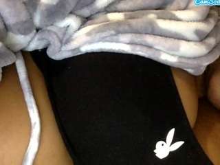 butterscotchbunni