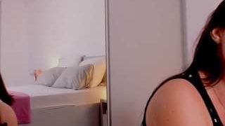 callmehazel