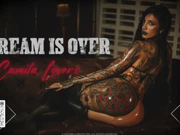 camilalovers01