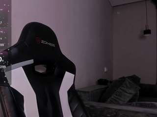 candybunnyxx