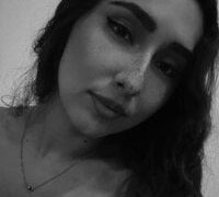 CANDYXXX-