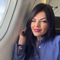 CarlaConnorTV
