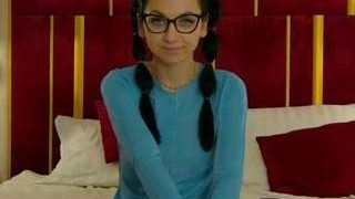 cataleyasinn