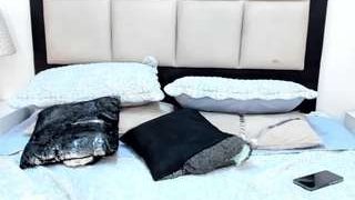 celestediamond