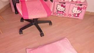 cherrywest1