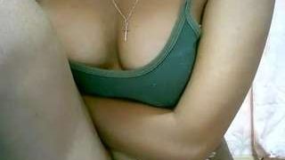 cindielovely