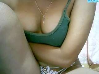 cindielovely