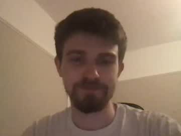 connerprecum