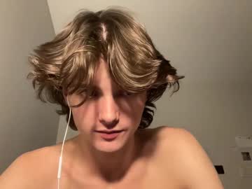 cool24twink