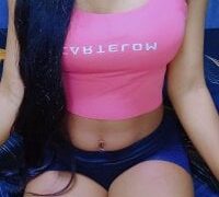 Cute_Asheera