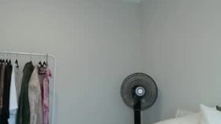 dallasthestar