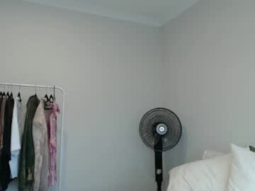 dallasthestar