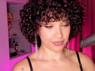 dani-moore