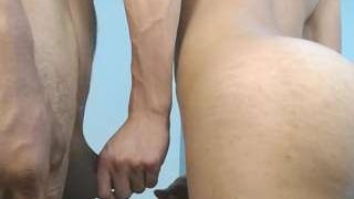 daniel-dick69