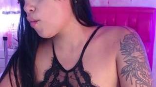 danydanger22