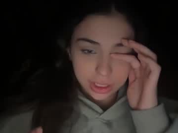 darcylove21