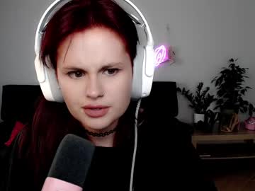 dellacrush_