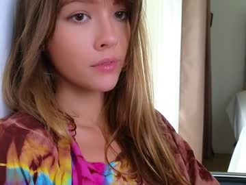 _demi_dee_