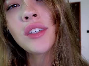 _demi_dee_