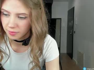 dianastar18