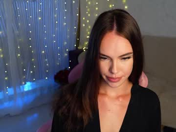 dilara_foxx