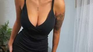 dollyvega69