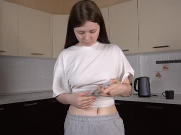eksecute