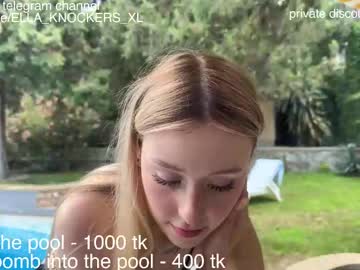ella_knockers_xl