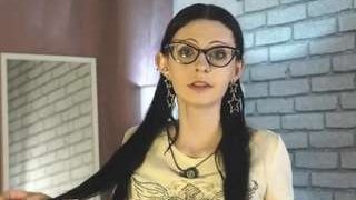 elletteacors