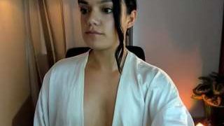 emaluna