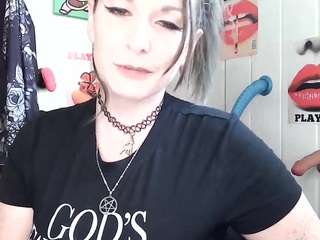 emberrayne