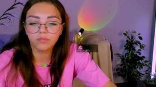 emma-rose55